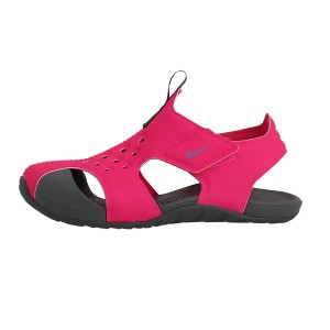Nike sunray protect 2 (td)