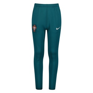 Fpf m nk df strk pant kpz