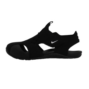 Nike sunray protect 2 (td)