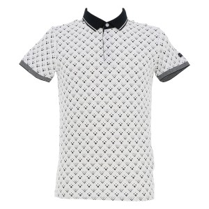 Polo mc