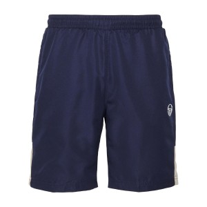 Sergio Tacchini