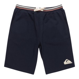 Quiksilver