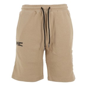 Classico beige short