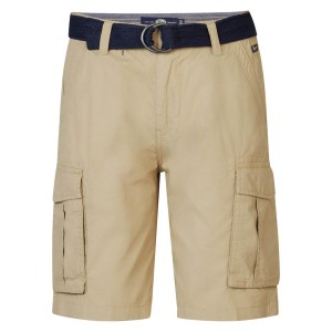 Men shorts cargo