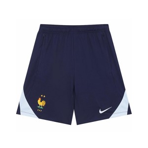 Fff m nk df strk short kz