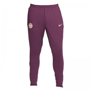 Psg m nk df strk pant kpz