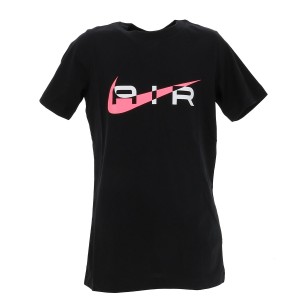 B nsw n air tee