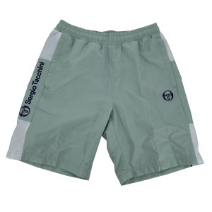 Sergio Tacchini