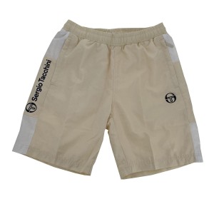 Sergio Tacchini