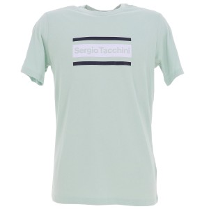 Lared t-shirt