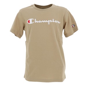 Champion