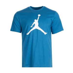 M j jumpman ss crew