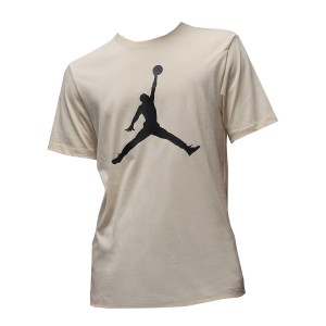 M j jumpman ss crew