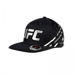 Casquette baseball authentic