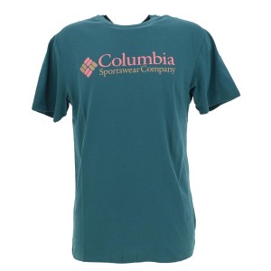 Columbia