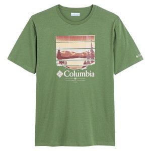 Columbia
