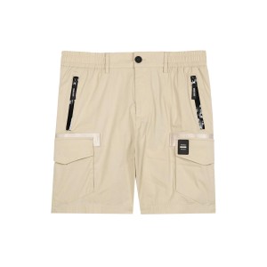 Okinawa sahara short cargo