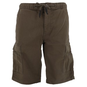 Sikers cargo