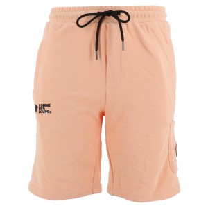 Classico peche short