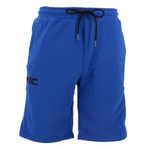 Classico blue short