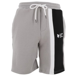 Amalfi grey short