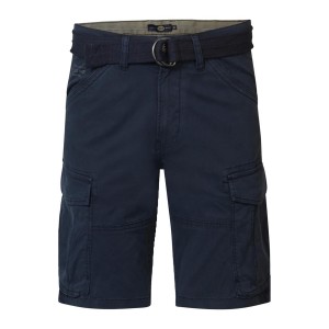 Men shorts cargo