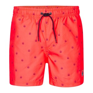 Men swimshort