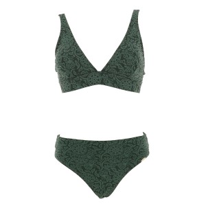 Juddy+pamela sacha kaki 2p
