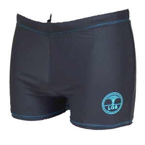 Lagon Bleu