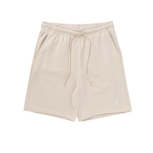 M j ess flc short lb