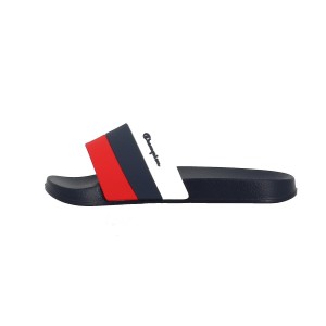 All american b ps slide