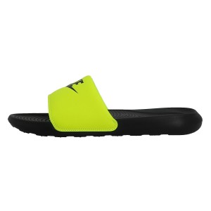 Nike victori one slide