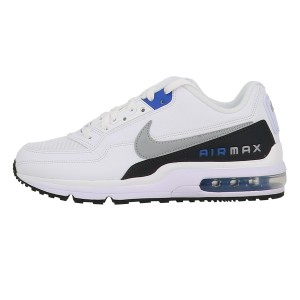 Nike air max ltd 3