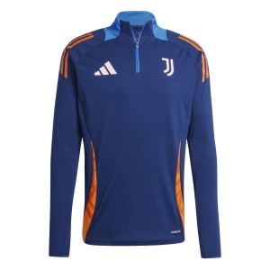 Juve tr top