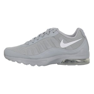 Nike air max invigor