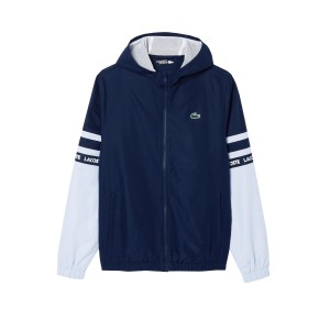 Blouson