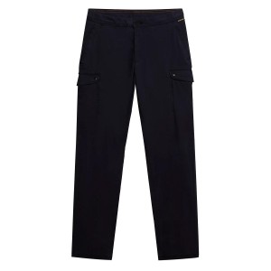 M-dease blu marine
