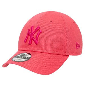 Infant league ess 9forty neyyan blhblh