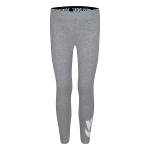 Nkg g nsw leg a see legging