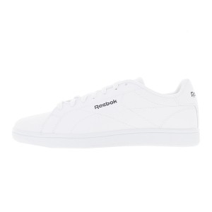 Reebok royal complete cln2