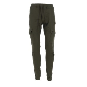 Cargo