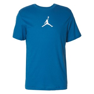 M j jumpman df ss crew