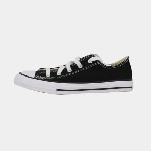 Chuck taylor all star