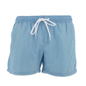 Lagon Bleu