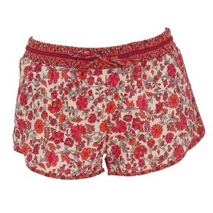 Short charlotte grasse