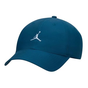 J club cap us cb jumpman