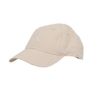 J club cap us cb jumpman