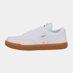 Nike court vintage prem