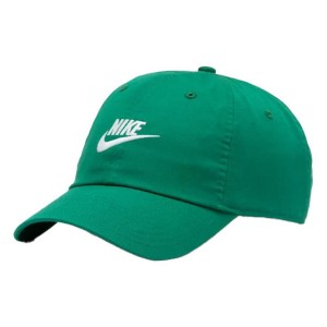 U nk club cap u cb fut wsh l