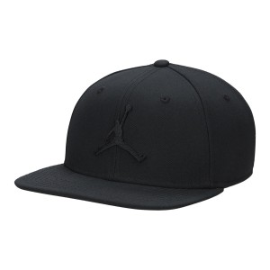 U j pro cap s fb jumpman